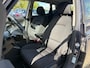Hyundai ix20 1.6i Automaat (BOVAG/RIJKLAARPRÏJS)