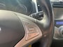 Hyundai ix20 1.6i Automaat (BOVAG/RIJKLAARPRÏJS)