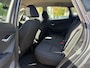 Hyundai ix20 1.6i Automaat (BOVAG/RIJKLAARPRÏJS)