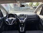 Hyundai ix20 1.6i Automaat (BOVAG/RIJKLAARPRÏJS)