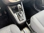 Hyundai ix20 1.6i Automaat (BOVAG/RIJKLAARPRÏJS)