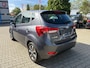 Hyundai ix20 1.6i Automaat (BOVAG/RIJKLAARPRÏJS)