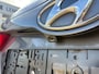 Hyundai ix20 1.6i Automaat (BOVAG/RIJKLAARPRÏJS)