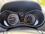Hyundai ix20 1.6i Automaat (BOVAG/RIJKLAARPRÏJS)