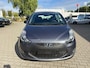 Hyundai ix20 1.6i Automaat (BOVAG/RIJKLAARPRÏJS)