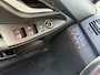 Hyundai ix20 1.6i Automaat (BOVAG/RIJKLAARPRÏJS)