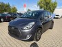 Hyundai ix20 1.6i Automaat (BOVAG/RIJKLAARPRÏJS)