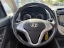 Hyundai ix20 1.6i Automaat (BOVAG/RIJKLAARPRÏJS)