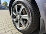 Hyundai ix20 1.6i Automaat (BOVAG/RIJKLAARPRÏJS)