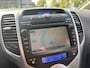 Hyundai ix20 1.6i Automaat (BOVAG/RIJKLAARPRÏJS)
