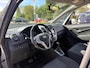 Hyundai ix20 1.6i Automaat (BOVAG/RIJKLAARPRÏJS)