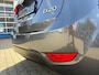 Hyundai ix20 1.6i Automaat (BOVAG/RIJKLAARPRÏJS)