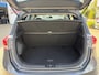 Hyundai ix20 1.6i Automaat (BOVAG/RIJKLAARPRÏJS)