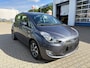 Hyundai ix20 1.6i Automaat (BOVAG/RIJKLAARPRÏJS)