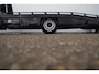 Volkswagen Crafter 35 2.0 TDI L4 4Motion Highline 177PK Automaat TIJHOF Luchtvering Deep Black Metallic Stuur & Stoelverwarming Navigatie Carplay Android Full LED 1290KG Laadvermogen!