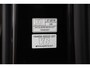 Volkswagen Crafter 35 2.0 TDI L4 4Motion Highline 177PK Automaat TIJHOF Luchtvering Deep Black Metallic Stuur & Stoelverwarming Navigatie Carplay Android Full LED 1290KG Laadvermogen!