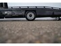 Volkswagen Crafter 35 2.0 TDI L4 4Motion Highline 177PK Automaat TIJHOF Luchtvering Deep Black Metallic Stuur & Stoelverwarming Navigatie Carplay Android Full LED 1290KG Laadvermogen!