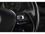 Volkswagen Crafter 35 2.0 TDI L4 4Motion Highline 177PK Automaat TIJHOF Luchtvering Deep Black Metallic Stuur & Stoelverwarming Navigatie Carplay Android Full LED 1290KG Laadvermogen!