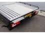 Volkswagen Crafter 35 2.0 TDI L4 4Motion Highline 177PK Automaat TIJHOF Luchtvering Deep Black Metallic Stuur & Stoelverwarming Navigatie Carplay Android Full LED 1290KG Laadvermogen!