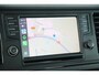 Volkswagen Crafter 35 2.0 TDI L4 4Motion Highline 177PK Automaat TIJHOF Luchtvering Deep Black Metallic Stuur & Stoelverwarming Navigatie Carplay Android Full LED 1290KG Laadvermogen!
