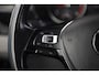 Volkswagen Crafter 35 2.0 TDI L4 4Motion Highline 177PK Automaat TIJHOF Luchtvering Deep Black Metallic Stuur & Stoelverwarming Navigatie Carplay Android Full LED 1290KG Laadvermogen!