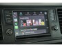 Volkswagen Crafter 35 2.0 TDI L4 4Motion Highline 177PK Automaat TIJHOF Luchtvering Deep Black Metallic Stuur & Stoelverwarming Navigatie Carplay Android Full LED 1290KG Laadvermogen!