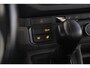 Volkswagen Crafter 35 2.0 TDI L4 4Motion Highline 177PK Automaat TIJHOF Luchtvering Deep Black Metallic Stuur & Stoelverwarming Navigatie Carplay Android Full LED 1290KG Laadvermogen!