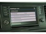 Volkswagen Crafter 35 2.0 TDI L4 4Motion Highline 177PK Automaat TIJHOF Luchtvering Deep Black Metallic Stuur & Stoelverwarming Navigatie Carplay Android Full LED 1290KG Laadvermogen!