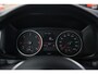 Volkswagen Crafter 35 2.0 TDI L4 4Motion Highline 177PK Automaat TIJHOF Luchtvering Deep Black Metallic Stuur & Stoelverwarming Navigatie Carplay Android Full LED 1290KG Laadvermogen!