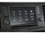 Volkswagen Crafter 35 2.0 TDI L4 4Motion Highline 177PK Automaat TIJHOF Luchtvering Deep Black Metallic Stuur & Stoelverwarming Navigatie Carplay Android Full LED 1290KG Laadvermogen!