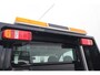 Volkswagen Crafter 35 2.0 TDI L4 4Motion Highline 177PK Automaat TIJHOF Luchtvering Deep Black Metallic Stuur & Stoelverwarming Navigatie Carplay Android Full LED 1290KG Laadvermogen!