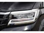 Volkswagen Crafter 35 2.0 TDI L4 4Motion Highline 177PK Automaat TIJHOF Luchtvering Deep Black Metallic Stuur & Stoelverwarming Navigatie Carplay Android Full LED 1290KG Laadvermogen!