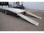 Volkswagen Crafter 35 2.0 TDI L4 4Motion Highline 177PK Automaat TIJHOF Luchtvering Deep Black Metallic Stuur & Stoelverwarming Navigatie Carplay Android Full LED 1290KG Laadvermogen!
