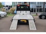 Volkswagen Crafter 35 2.0 TDI L4 4Motion Highline 177PK Automaat TIJHOF Luchtvering Deep Black Metallic Stuur & Stoelverwarming Navigatie Carplay Android Full LED 1290KG Laadvermogen!