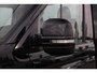 Volkswagen Crafter 35 2.0 TDI L4 4Motion Highline 177PK Automaat TIJHOF Luchtvering Deep Black Metallic Stuur & Stoelverwarming Navigatie Carplay Android Full LED 1290KG Laadvermogen!