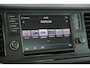 Volkswagen Crafter 35 2.0 TDI L4 4Motion Highline 177PK Automaat TIJHOF Luchtvering Deep Black Metallic Stuur & Stoelverwarming Navigatie Carplay Android Full LED 1290KG Laadvermogen!