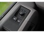 Volkswagen Crafter 35 2.0 TDI L4 4Motion Highline 177PK Automaat TIJHOF Luchtvering Deep Black Metallic Stuur & Stoelverwarming Navigatie Carplay Android Full LED 1290KG Laadvermogen!