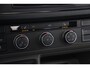 Volkswagen Crafter 35 2.0 TDI L4 4Motion Highline 177PK Automaat TIJHOF Luchtvering Deep Black Metallic Stuur & Stoelverwarming Navigatie Carplay Android Full LED 1290KG Laadvermogen!