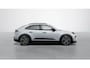 Porsche Macan 4