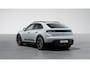 Porsche Macan 4