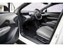 Lynk & Co 02 More 66 kWh | 445 km elektrisch bereik | Adaptive Cruise Control | Panoramadak | Harman Kardon Premium Audio Systeem | 360 graden camera | Dodehoekdetectie | Stoel/Stuurverwarming | Apple CarPlay/Android Auto | 20"LM-velgen | Elektrisch bedienbare voorstoelen met geheugenfunctie | Klimaat warmtepomp | Elektrisch bedienbare achterklep |