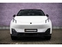 Lynk & Co 02 More 66 kWh | 445 km elektrisch bereik | Adaptive Cruise Control | Panoramadak | Harman Kardon Premium Audio Systeem | 360 graden camera | Dodehoekdetectie | Stoel/Stuurverwarming | Apple CarPlay/Android Auto | 20"LM-velgen | Elektrisch bedienbare voorstoelen met geheugenfunctie | Klimaat warmtepomp | Elektrisch bedienbare achterklep |