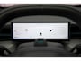Lynk & Co 02 More 66 kWh | 445 km elektrisch bereik | Adaptive Cruise Control | Panoramadak | Harman Kardon Premium Audio Systeem | 360 graden camera | Dodehoekdetectie | Stoel/Stuurverwarming | Apple CarPlay/Android Auto | 20"LM-velgen | Elektrisch bedienbare voorstoelen met geheugenfunctie | Klimaat warmtepomp | Elektrisch bedienbare achterklep |