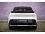 Lynk & Co 02 More 66 kWh | 445 km elektrisch bereik | Adaptive Cruise Control | Panoramadak | Harman Kardon Premium Audio Systeem | 360 graden camera | Dodehoekdetectie | Stoel/Stuurverwarming | Apple CarPlay/Android Auto | 20"LM-velgen | Elektrisch bedienbare voorstoelen met geheugenfunctie | Klimaat warmtepomp | Elektrisch bedienbare achterklep |