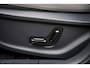 Lynk & Co 02 More 66 kWh | 445 km elektrisch bereik | Adaptive Cruise Control | Panoramadak | Harman Kardon Premium Audio Systeem | 360 graden camera | Dodehoekdetectie | Stoel/Stuurverwarming | Apple CarPlay/Android Auto | 20"LM-velgen | Elektrisch bedienbare voorstoelen met geheugenfunctie | Klimaat warmtepomp | Elektrisch bedienbare achterklep |