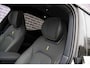 Lynk & Co 02 More 66 kWh | 445 km elektrisch bereik | Adaptive Cruise Control | Panoramadak | Harman Kardon Premium Audio Systeem | 360 graden camera | Dodehoekdetectie | Stoel/Stuurverwarming | Apple CarPlay/Android Auto | 20"LM-velgen | Elektrisch bedienbare voorstoelen met geheugenfunctie | Klimaat warmtepomp | Elektrisch bedienbare achterklep |