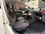 Toyota Aygo 1.0 VVT-i Aspiration