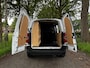 Peugeot Partner 1.2 Premium