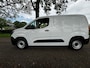 Peugeot Partner 1.2 Premium