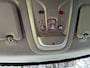 Peugeot Partner 1.2 Premium